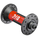 240 Front Hub