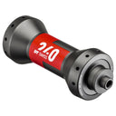 240 Front Hub