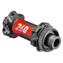 240 Front Hub