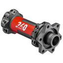 240 Front Hub
