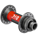 240 Front Hub