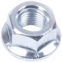 Axle Nuts