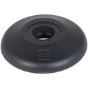 Supreme BMX Hub Guard