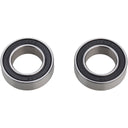 Hub Bearings
