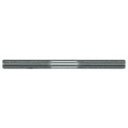 Axles