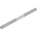 Axles