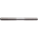 Axles