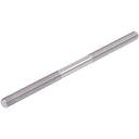 Axles