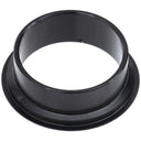 Other Hub Parts