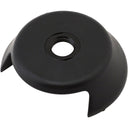 Rampage BMX Hub Guard