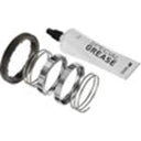 Ratchet Deg DF Hybrid Upgrade Kit - 60t