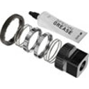 Ratchet Deg DF Hybrid Upgrade Kit - 60t