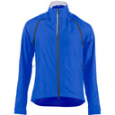 Velocity Convertible Jacket - Men's
