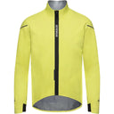 Spinshift GTX Jacket - Men's
