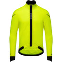 Spinshift Thermo Jacket - Men's