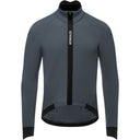 Spinshift Thermo Jacket - Men's