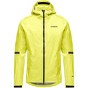 Lupra Gore-Tex 2.0 Hooded Jacket - Men's