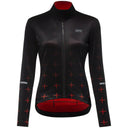 Progress Thermo Jersey - Women's