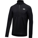 Trail KPR Hybrid 1/2-Zip Jersey - Men's