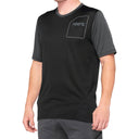 Ridecamp Jersey