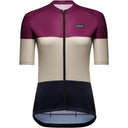 Spirit Stripes Jersey - Women's