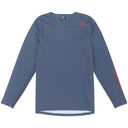 Skyline Long Sleeve Jersey