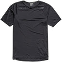Skyline Short Sleeve Jersey