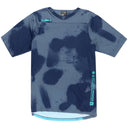 Skyline Air Short Sleeve Jersey