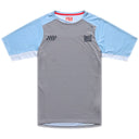 Skyline Pro Air Short Sleeve Jersey