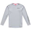 Skyline Pro Air Long Sleeve Jersey