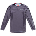 Skyline Pro Air Long Sleeve Jersey