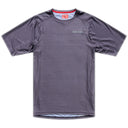 Skyline Pro Air Short Sleeve Jersey