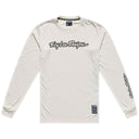 Skyline Ride Long Sleeve Tee