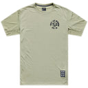 Skyline Ride Short Sleeve Tee
