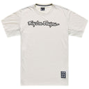 Skyline Ride Short Sleeve Tee