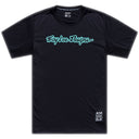 Skyline Ride Short Sleeve Tee