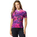 Soleil Short Sleeve Jersey