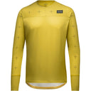 Trail KPR Daily Jersey - Long Sleeve, Men's
