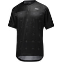 Trail KPR Daily Jersey - Short Sleeve, Men's