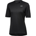 Trail KPR Tech Jersey - Women's
