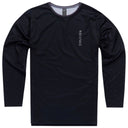 Indy Jersey