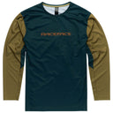 Indy Jersey