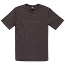 Commit Tech Top - Short Sleeve