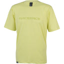 Commit Tech Top - Short Sleeve
