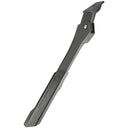 Sturdy Lad Kickstand - Black