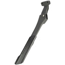 Sturdy Lad Kickstand - Black