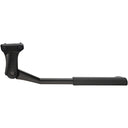Mooi Kickstand - Black