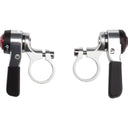 Thumb Shifter