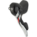R10 Left Shifter