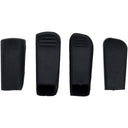 Bar End & Thumb Shifter Replacement Parts